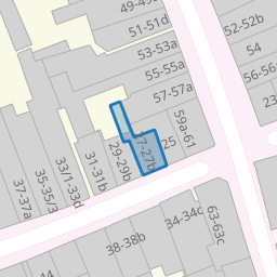 Perceel GNG00-I-4004