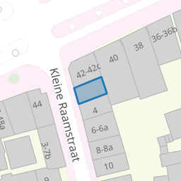 Perceel GNG00-I-4008