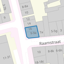 Perceel GNG00-I-4010