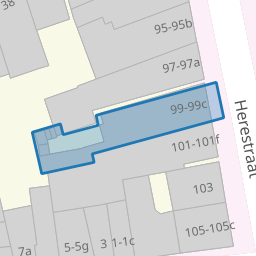 Perceel GNG00-I-4018