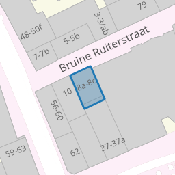 Perceel GNG00-I-4019