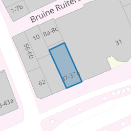 Perceel GNG00-I-4020