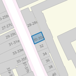 Perceel GNG00-I-4022