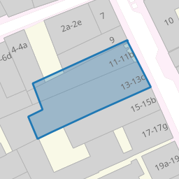 Perceel GNG00-I-4027