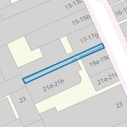 Perceel GNG00-I-4030