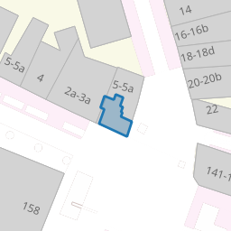 Perceel GNG00-I-4040