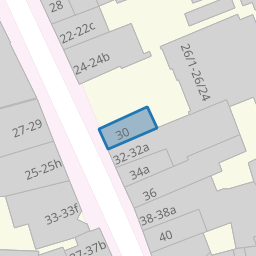 Perceel GNG00-I-4058