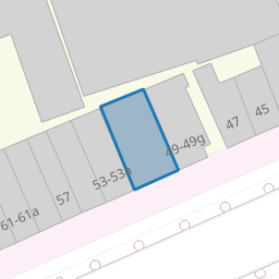 Perceel GNG00-I-4070