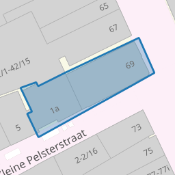 Perceel GNG00-I-4083