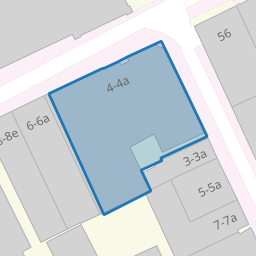 Perceel GNG00-I-4084