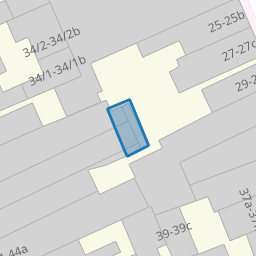 Perceel GNG00-I-4092