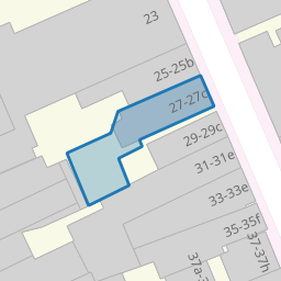 Perceel GNG00-I-4093