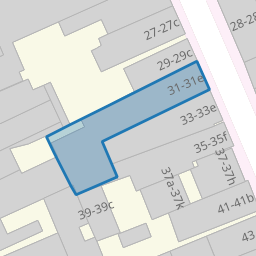 Perceel GNG00-I-4095