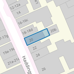 Perceel GNG00-I-4096