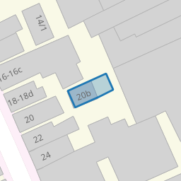 Perceel GNG00-I-4097