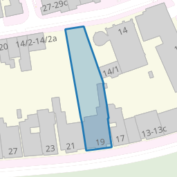 Perceel GNG00-I-4103