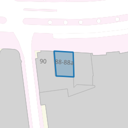 Perceel GNG00-I-4106