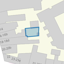 Perceel GNG00-I-4111