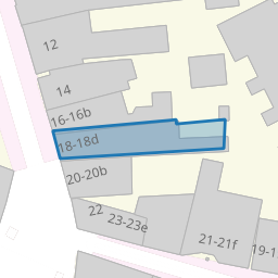 Perceel GNG00-I-4112