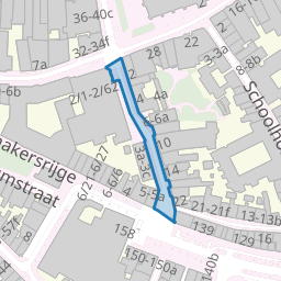 Perceel GNG00-I-4113