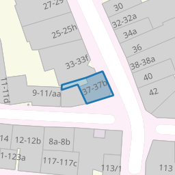 Perceel GNG00-I-4114