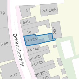 Perceel GNG00-I-4132