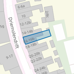 Perceel GNG00-I-4134