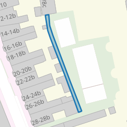 Perceel GNG00-I-4141