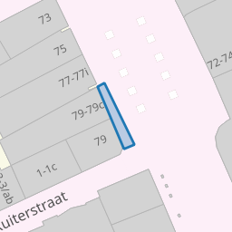 Perceel GNG00-I-4144