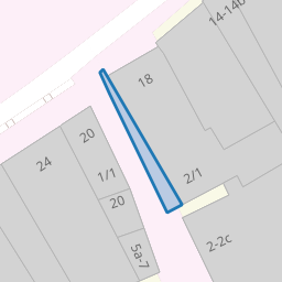 Perceel GNG00-I-4154