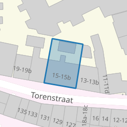 Perceel GNG00-I-4158