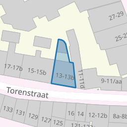 Perceel GNG00-I-4159