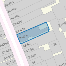 Perceel GNG00-I-4162