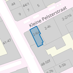 Perceel GNG00-I-4167