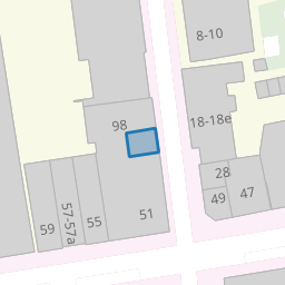 Perceel GNG00-I-4181