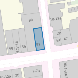 Perceel GNG00-I-4182