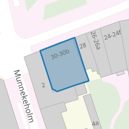 Perceel GNG00-I-4188