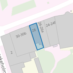 Perceel GNG00-I-4189