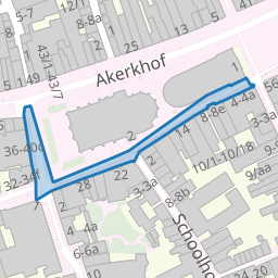 Perceel GNG00-I-4195