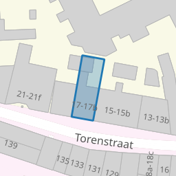 Perceel GNG00-I-4198