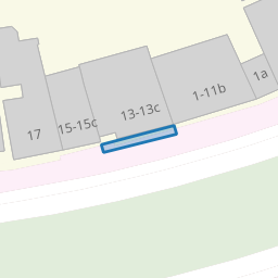 Perceel GNG00-I-4208