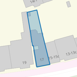 Perceel GNG00-I-4218