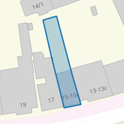 Perceel GNG00-I-4219