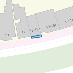 Perceel GNG00-I-4220