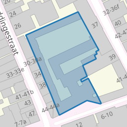 Perceel GNG00-I-4229