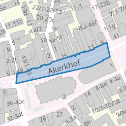 Perceel GNG00-I-4237