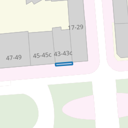 Perceel GNG00-I-4240