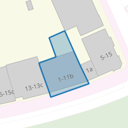 Perceel GNG00-I-4249