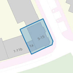 Perceel GNG00-I-4251