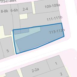 Perceel GNG00-I-4259